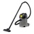 Промышленный пылесос Karcher T 14/1 Classic в Саратове