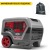 Бензиновый генератор инверторный Briggs&amp;Stratton Q 6500 Inverter 5 кВт в Саратове
