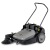 Подметальная машина Karcher KM 70/30 C Bp Pack в Саратове