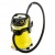 Хозяйственный пылесос Karcher WD 6 P V-25/8/22/T в Саратове