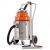 Промышленный пылесос Husqvarna W 250 P в Саратове