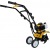 Культиватор Huter GMC-2.8 в Саратове