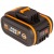 Аккумулятор Worx WA3641 в Саратове
