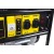 Бензогенератор Huter DY6500L 5.0 кВт в Саратове