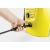 Мойка высокого давления Karcher K 4 Universal в Саратове