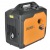 Бензиновый генератор инверторный Carver PPG-3500IS 2.5 кВт в Саратове