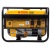 Бензогенератор Hammer GNR 2200 LE 2 кВт в Саратове