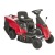 Садовый трактор Mountfield MTF 66MQ в Саратове