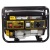 Бензиновый генератор Huter DY2500L 2 кВт в Саратове