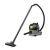 Промышленный пылесос Karcher T 8/1 Classic в Саратове