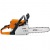 Бензопила Stihl MS 250-18" в Саратове