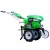 Мотоблок Aurora Gardener 750 Smart в Саратове