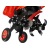 Культиватор Hammer RT-50A в Саратове