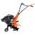 Бензиновый культиватор Patriot T 5,0/600F PG Arizona в Саратове