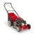 Газонокосилка бензиновая Mountfield by Stiga SP53 Elite в Саратове
