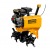 Культиватор Steher GK-150 в Саратове