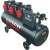 Компрессор безмасляный Elitech ACF 750-160S в Саратове