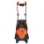 Газонокосилка электрическая Black+Decker BEMW451BH-QS в Саратове