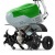 Аккумуляторный культиватор Caiman Turbo 1000 в Саратове