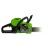 Аккумуляторная пила GreenWorks GD60CS40K2-16" в Саратове