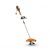  Электрокоса (электрический триммер) Villartec CE105 в Саратове
