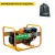 Бензиновый генератор Caiman Expert 2410X 1,9 кВт в Саратове