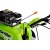 Культиватор Grillo Princess MP3 с двигателем Honda в Саратове