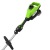 Аккумуляторный триммер GreenWorks ST161S 8 Ач в Саратове