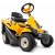 Садовый трактор Cub Cadet LR2 NR76 в Саратове