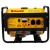 Бензогенератор Hammer GNR2200 А 2 кВт в Саратове