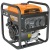 Инверторный бензогенератор Carver PPG-4500I 3.5 кВт в Саратове