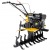 Культиватор Huter МК-7800ML в Саратове