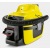 Хозяйственный пылесос Karcher WD 1 Compact Battery (без аккумулятора и зарядного устройства) в Саратове