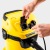 Хозяйственный пылесос Karcher WD 3 P V-17/4/20 в Саратове