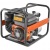 Бензиновая мотопомпа Husqvarna W50P в Саратове