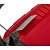 Газонокосилка бензиновая Mountfield by Stiga HP42 в Саратове