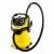 Хозяйственный пылесос Karcher WD 5 P V-25/5/22 в Саратове