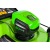 Газонокосилка аккумуляторная GreenWorks GD60LM51SPK4 в Саратове