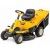 Садовый трактор Cub Cadet LR2 NR76 в Саратове