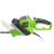 Электрический кусторез (электрокусторез) GreenWorks GHT7068 700 Вт в Саратове