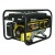 Бензогенератор Habert HT3900B 2.8 кВт в Саратове