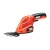 Ножницы аккумуляторные Black+Decker GSL200 в Саратове