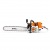 Бензопила Stihl MS 361-18" в Саратове
