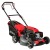 Газонокосилка бензиновая EVOline LMG 46 CS в Саратове