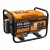 Бензогенератор Carver PPG-2500 2.1 кВт в Саратове