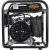 Бензиновый генератор Huter HT1000L 1 кВт в Саратове