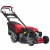 Газонокосилка бензиновая EVOline LMG 53 CVE в Саратове
