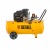 Компрессор воздушный Denzel DKV2200/100 в Саратове