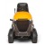 Садовый минитрактор Stiga Estate 5102 HW в Саратове