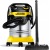 Промышленный пылесос Karcher WD 5 Premium в Саратове